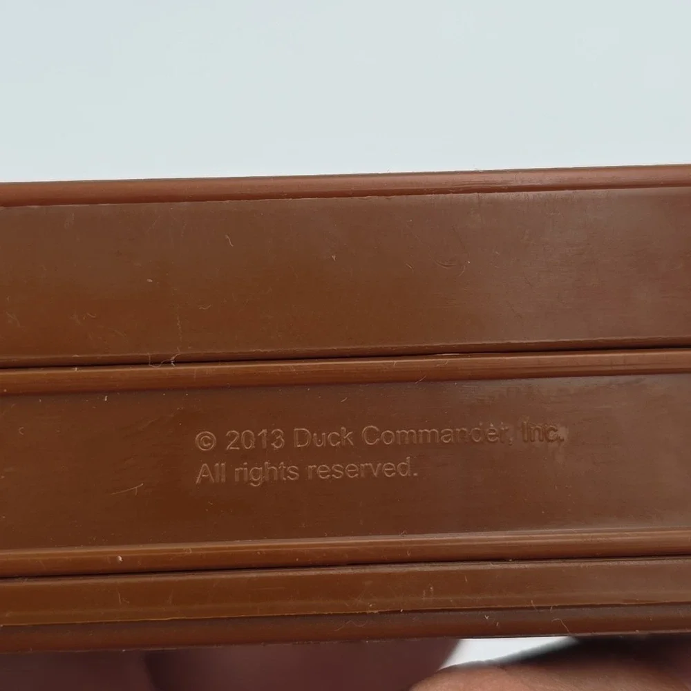 Duck Commander Duck Hunting Plug-N-Play Sensor Bar ONLY TESTED